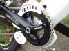 Modely SCOTT 2009 - Gambler DH 10 - Vod�tka