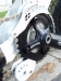 Modely SCOTT 2009 - Gambler DH 10 - Vod�tka