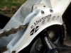 Modely SCOTT 2009 - Gambler DH 10 - Vod�tka