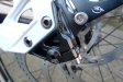Modely SCOTT 2009- Gambler DH-10 - R�m a patky