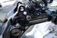 Modely SCOTT 2009- Gambler DH-10 - R�m a patky