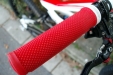 Modely SCOTT 2009- Gambler DH-10 - Gripy