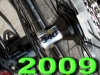 Modely SCOTT 2009- Gambler DH-10 - N�by