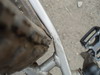 Neboh� dev�tka a pro�oupan� H�ro