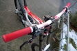 Modely SCOTT 2009- Gambler DH-10 - ��d�tka