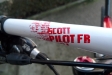 Modely SCOTT 2009- Gambler DH-10 - ��d�tka