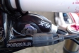 Modely SCOTT 2009- Gambler DH-10 - Sedlo, sedlovka a �azen�