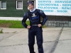 Webmaster ��adoval