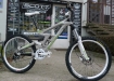SCOTT 2009 - Gambler FR 20