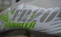 SCOTT 2009 - Gambler FR 20