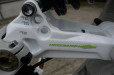 SCOTT 2009 - Gambler FR 20
