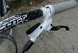 SCOTT 2009 - Gambler FR 20