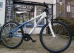 SCOTT 2009 - Contessa 50