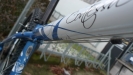 SCOTT 2009 - Contessa 50