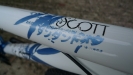 SCOTT 2009 - Contessa 50
