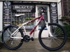 SCOTT 2009 - Contessa 55
