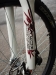 SCOTT 2009 - Contessa 55