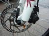 SCOTT 2009 - Contessa 55