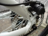 SCOTT 2009 - Contessa 55