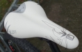 SCOTT 2009 - Contessa 30