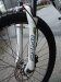 SCOTT 2009 - Contessa 30