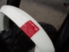 SCOTT 2009 - Contessa 30