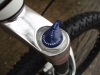 SCOTT 2009 - Contessa 30