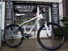 SCOTT 2009 - Contessa 20