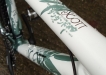 SCOTT 2009 - Contessa 20