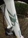 SCOTT 2009 - Contessa 20