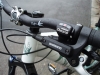 SCOTT 2009 - Contessa 20