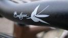 SCOTT 2009 - Contessa 20