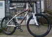SCOTT 2009 - Contessa 10
