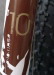 SCOTT 2009 - Contessa 10