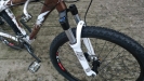 SCOTT 2009 - Contessa 10