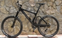 SCOTT 2009 Genius 10