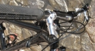 SCOTT 2009 Genius 10