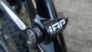 SCOTT 2009 Genius 10 - R�m