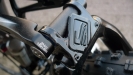 SCOTT 2009 Genius 10 - R�m