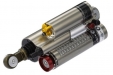 SCOTT 2009 Genius 10 - Eqvaliz�r 2