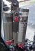 SCOTT 2009 Genius 10 - Eqvaliz�r 2