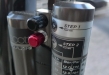 SCOTT 2009 Genius 10 - Eqvaliz�r 2