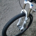 SCOTT 2009 Genius 10 - FOX 32 Talas