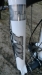 SCOTT 2009 Genius 10 - FOX 32 Talas