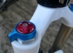 SCOTT 2009 Genius 10 - FOX 32 Talas