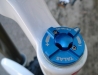 SCOTT 2009 Genius 10 - FOX 32 Talas