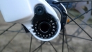 SCOTT 2009 Genius 10 - FOX 32 Talas