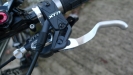 SCOTT 2009 Genius 10 - XTR