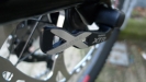 SCOTT 2009 Genius 10 - XTR