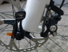 SCOTT 2009 Genius 10 - XTR